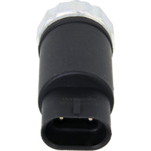 Load image into Gallery viewer, 2OPS0079 Engine Oil Pressure Switch Perfect Stop Sensor Canada