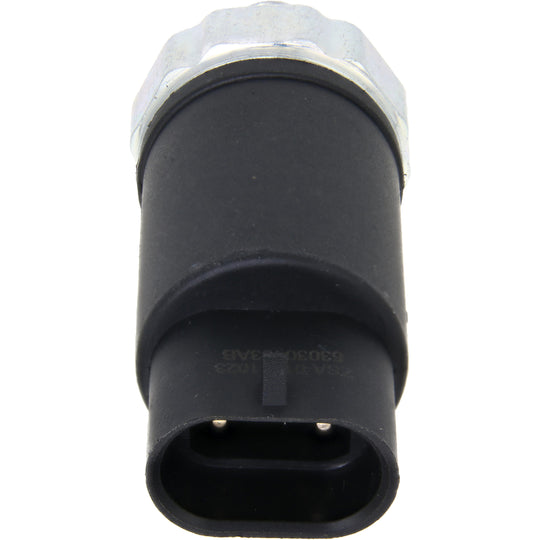 2OPS0079 Engine Oil Pressure Switch Perfect Stop Sensor Canada