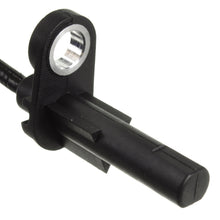 Charger l'image dans la galerie, 2ABS2981 ABS Wheel Speed Sensor Perfect Stop Sensor Canada