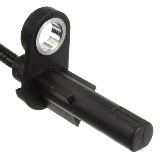 2ABS2981 ABS Wheel Speed Sensor Perfect Stop Sensor Canada