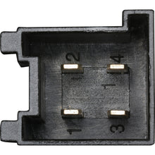 Load image into Gallery viewer, 2BMR0203 HVAC Blower Motor Resistor Perfect Stop Sensor Canada
