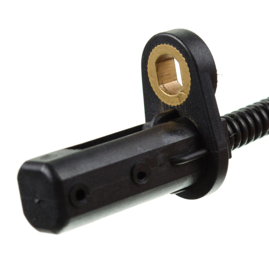 2ABS1327 ABS Wheel Speed Sensor Perfect Stop Sensors Canada