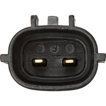 Charger l'image dans la galerie, 2VTS0324 Engine Variable Valve Timing (VVT) Solenoid Perfect Stop Sensor Canada
