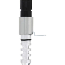 Load image into Gallery viewer, 2VTS0267 Engine Variable Valve Timing (VVT) Solenoid Perfect Stop Sensor Canada