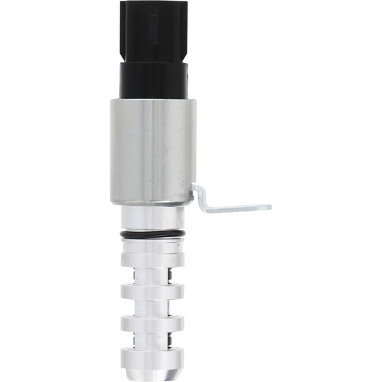 2VTS0267 Engine Variable Valve Timing (VVT) Solenoid Perfect Stop Sensor Canada