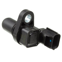 Load image into Gallery viewer, 2CAM0276 Engine Camshaft Position Sensor Perfect Stop Sensor Canada