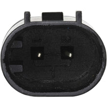 Load image into Gallery viewer, 2ABS1736 ABS Wheel Speed Sensor Perfect Stop Sensor Canada
