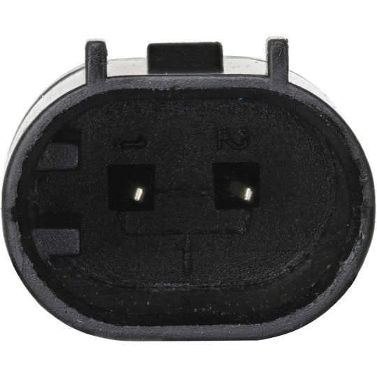 2ABS1736 ABS Wheel Speed Sensor Perfect Stop Sensor Canada