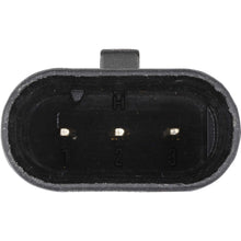 Charger l'image dans la galerie, 2MAP0262 Manifold Absolute Pressure Sensor Perfect Stop Sensor Canada
