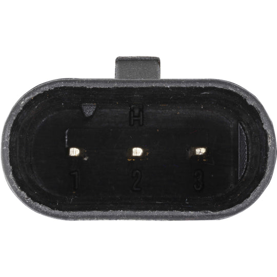 2MAP0262 Manifold Absolute Pressure Sensor Perfect Stop Sensor Canada