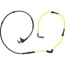 Charger l'image dans la galerie, 2BWS0478 Disc Brake Pad Wear Sensor Perfect Stop Sensor Canada