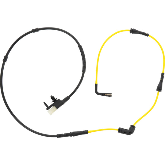 2BWS0478 Disc Brake Pad Wear Sensor Perfect Stop Sensor Canada
