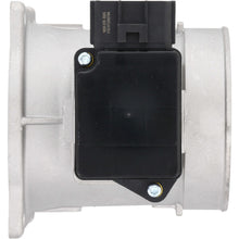 Charger l'image dans la galerie, 2MAF0042 Mass Air Flow Sensor Perfect Stop Sensor Canada