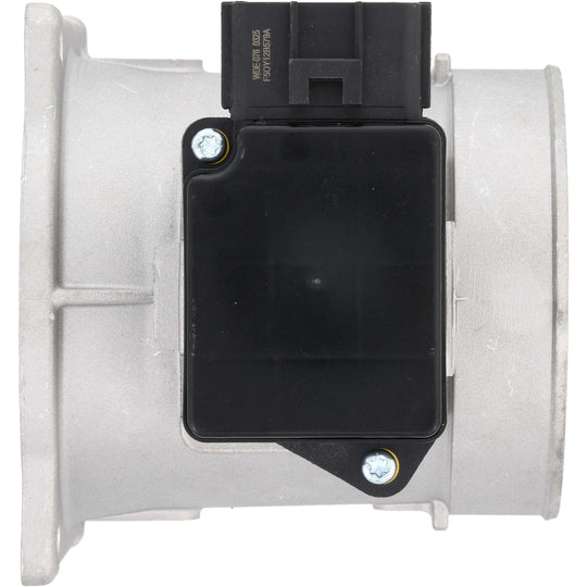 2MAF0042 Mass Air Flow Sensor Perfect Stop Sensor Canada