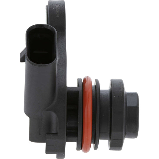 2CAM0581 Engine Camshaft Position Sensor Perfect Stop Sensor Canada