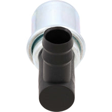 Charger l'image dans la galerie, 2PCV0030 PCV Valve Perfect Stop Sensor Canada