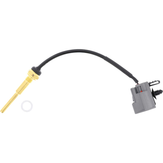 2CTS0088 Engine Coolant Temperature Sensor Perfect Stop Sensor Canada