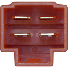 Load image into Gallery viewer, 2BMR0563 HVAC Blower Motor Resistor Perfect Stop Sensor Canada