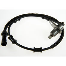 Load image into Gallery viewer, 2ABS1164 ABS Wheel Speed Sensor Perfect Stop Sensors Canada