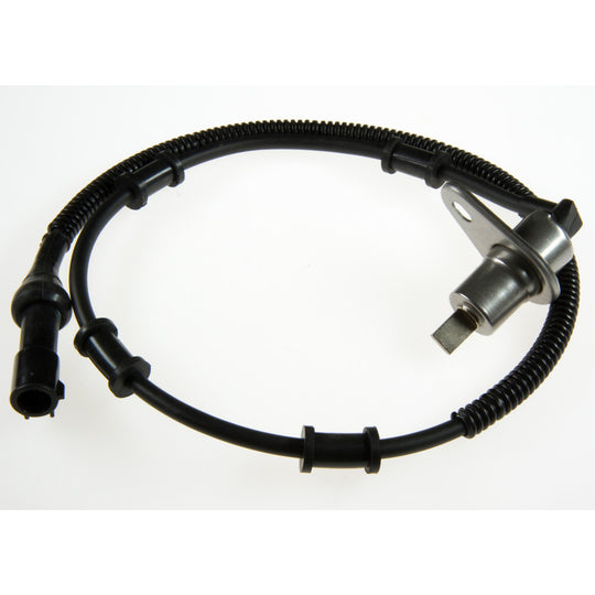 2ABS1164 ABS Wheel Speed Sensor Perfect Stop Sensors Canada