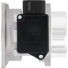 Charger l'image dans la galerie, 2MAF0029 Mass Air Flow Sensor Perfect Stop Sensor Canada