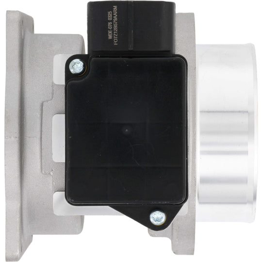 2MAF0029 Mass Air Flow Sensor Perfect Stop Sensor Canada