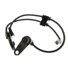 Load image into Gallery viewer, 2ABS0478 ABS Wheel Speed Sensor Perfect Stop Sensors Canada