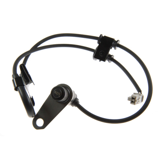 2ABS0478 ABS Wheel Speed Sensor Perfect Stop Sensors Canada