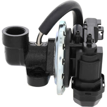 Load image into Gallery viewer, 2EGR0073 Exhaust Gas Recirculation (EGR) Valve Perfect Stop Sensor Canada