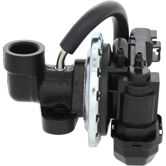 2EGR0073 Exhaust Gas Recirculation (EGR) Valve Perfect Stop Sensor Canada