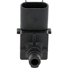Charger l'image dans la galerie, 2MAP0303 Manifold Absolute Pressure Sensor Perfect Stop Sensor Canada