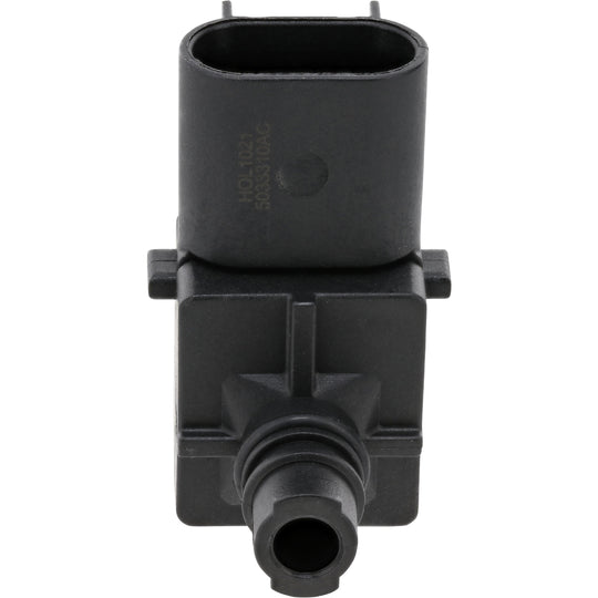2MAP0303 Manifold Absolute Pressure Sensor Perfect Stop Sensor Canada