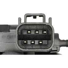 Load image into Gallery viewer, 2EGR0069 Exhaust Gas Recirculation (EGR) Valve Perfect Stop Sensor Canada