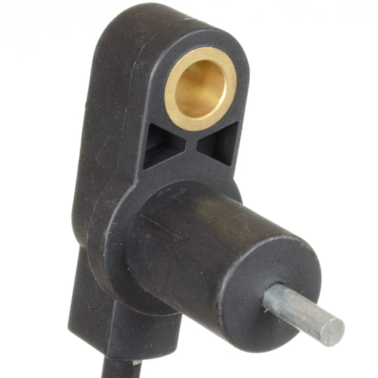 2ABS0241 ABS Wheel Speed Sensor Perfect Stop Sensors Canada