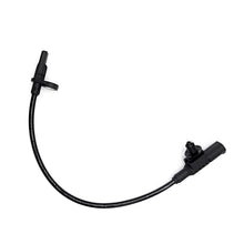 Charger l'image dans la galerie, 2ABS2861 ABS Wheel Speed Sensor Perfect Stop Sensor Canada