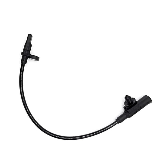 2ABS2861 ABS Wheel Speed Sensor Perfect Stop Sensor Canada
