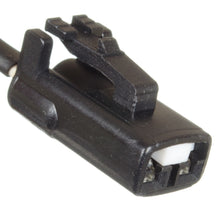 Load image into Gallery viewer, 2ABS0845 ABS Wheel Speed Sensor Perfect Stop Sensors Canada