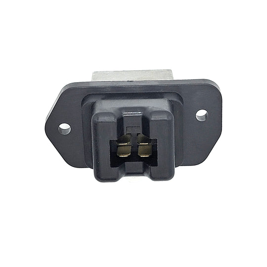 2BMR0428 HVAC Blower Motor Resistor Perfect Stop Sensor Canada