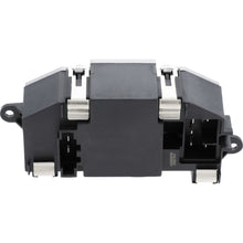 Load image into Gallery viewer, 2BMR0539 HVAC Blower Motor Resistor Perfect Stop Sensor Canada
