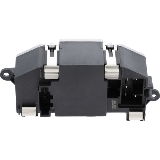 2BMR0539 HVAC Blower Motor Resistor Perfect Stop Sensor Canada
