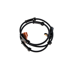 Load image into Gallery viewer, 2ABS1800 ABS Wheel Speed Sensor Perfect Stop Sensor Canada