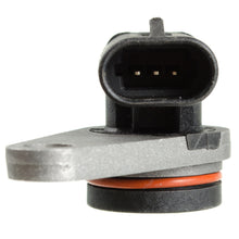 Load image into Gallery viewer, 2CAM0107 Engine Camshaft Position Sensor Perfect Stop Sensor Canada
