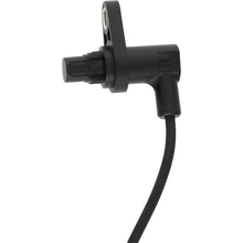 Load image into Gallery viewer, 2ABS0301 ABS Wheel Speed Sensor Perfect Stop Sensors Canada