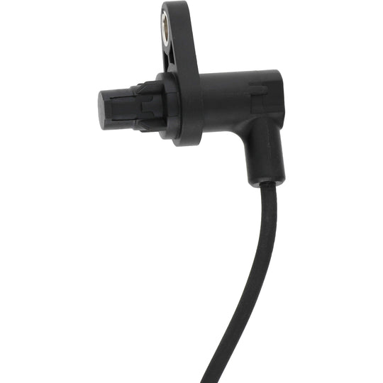 2ABS0301 ABS Wheel Speed Sensor Perfect Stop Sensors Canada