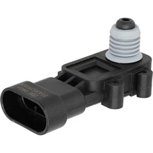Load image into Gallery viewer, 2FPS0011 Fuel Tank Pressure Sensor Perfect Stop Sensor Canada