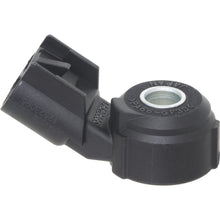 Load image into Gallery viewer, 2KNC0350 Ignition Knock (Detonation) Sensor Perfect Stop Sensor Canada