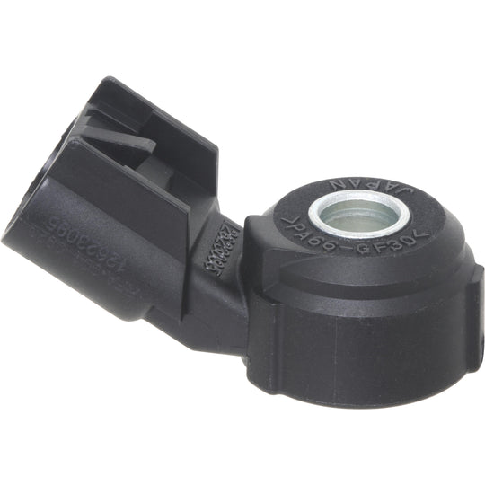 2KNC0350 Ignition Knock (Detonation) Sensor Perfect Stop Sensor Canada