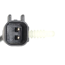 Charger l'image dans la galerie, 2ABS2694 ABS Wheel Speed Sensor Perfect Stop Sensor Canada