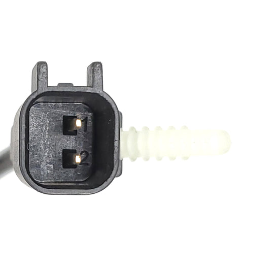 2ABS2694 ABS Wheel Speed Sensor Perfect Stop Sensor Canada