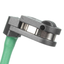 Load image into Gallery viewer, 2BWS0245 Disc Brake Pad Wear Sensor Perfect Stop Sensor Canada